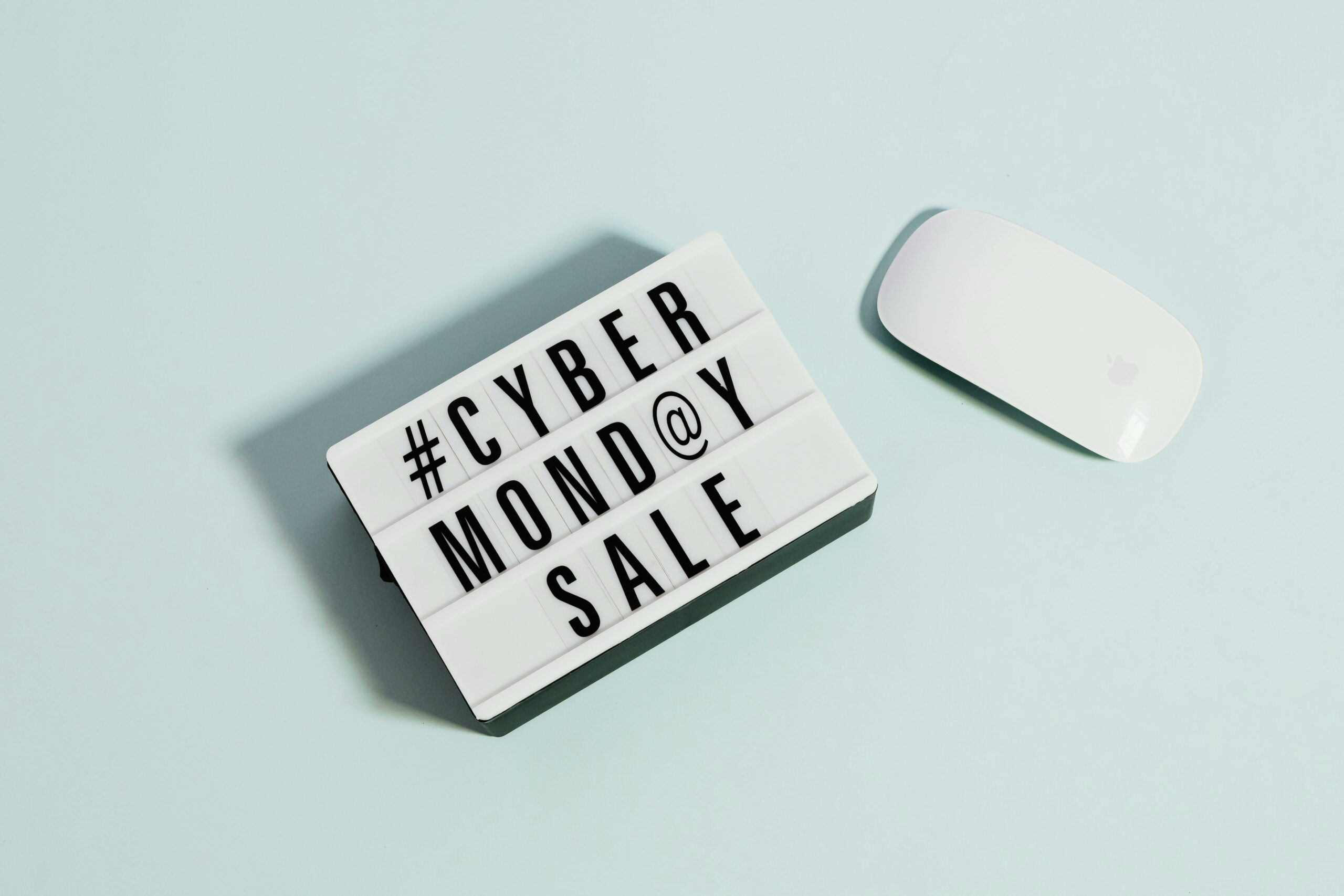 Kostenloses Stock Foto zu abbildung, abzug, accessoire